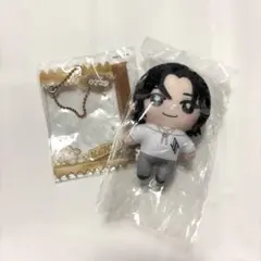 JO1 カプセルトイ 佐藤景瑚JOCHUM Bira ビラ