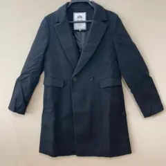 Item thumbnail for item 74fe573f-a29e-4ea0-9c73-e918c3485be1