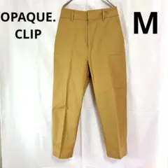 Item thumbnail for item b90700ef-1adb-4eff-99cd-1112b3fd0dab