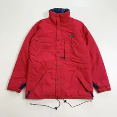 2025年最新】patagonia ナイロンジャケットの人気アイテム - メルカリ