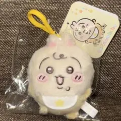 新品未開封　ちいかわ ベビー　Chiikawa Baby マスコット　うさぎ
