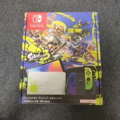 有機el テレビゲーム