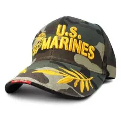 Item thumbnail for item d275525d-a0dd-4087-b2d2-3bc4a5879657