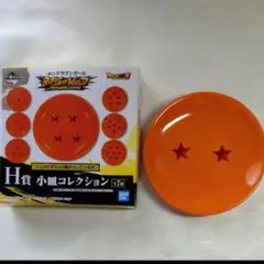 Item thumbnail for item 152ee0d6-2cc9-4000-bb8a-0a1e795d6f0b