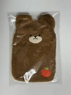 Item thumbnail for item 3318b5ec-dd95-4c09-84a7-79d3876775b5