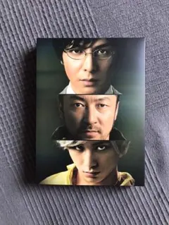 グラスホッパー スペシャル・エディション('15「グラスホッパー」製作委員会)…