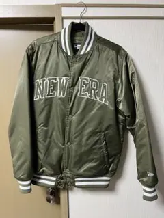 ma-1 スタジャン