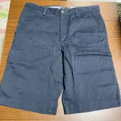 メンズ ショートパンツ※値下げしましたのサムネイル
