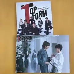 T.O.P 1st PICTORIAL RECORDS FROM TOP 写真集 - メルカリ