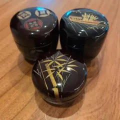 Item thumbnail for item ebc6bba5-fa8d-4779-85d0-222adccfa3a8