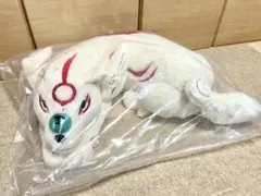 2025年最新】イーカプコン 大神の人気アイテム - メルカリ