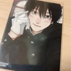 2026年最新】たいえび祭 トレカの人気アイテム - メルカリ