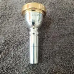 Item thumbnail for item 74d1c2bf-312f-4607-87f5-c90bf2564e64