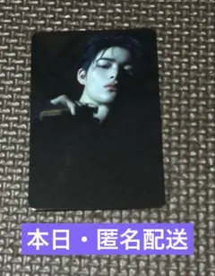 ゆう様 リクエスト 2点 まとめ商品