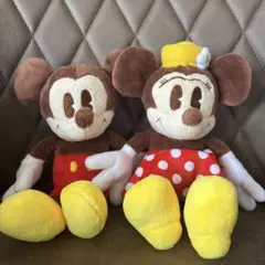 Item thumbnail for item 4ecae01f-9ad7-4d2e-a890-33af543dbb54