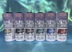 s.h.i.33.y.t.25様 リクエスト 2点 まとめ商品