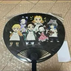 2026年最新】うちわ 煉獄の人気アイテム - メルカリ