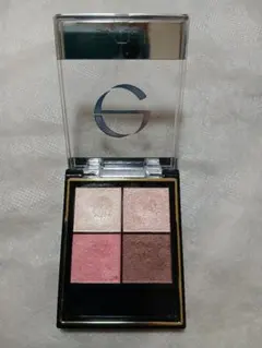 サナ エクセル リアルクローズシャドウCS02