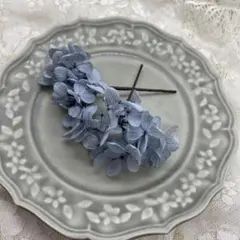 り様 リクエスト 2点 まとめ商品