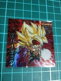 Item thumbnail for item 756ba895-251d-4f89-a3b5-34ffdd2ce66b