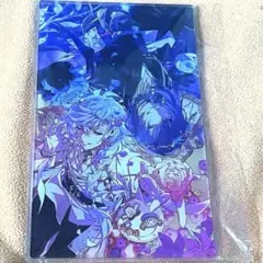 Item thumbnail for item 29d09cc9-5af2-40da-9a81-67ce395d69f3