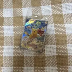 ピカチュウ：パッケージ版『ポケットモンスター スカーレット』『ポケットモンスタ…