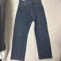 EVISU デニムパンツのサムネイル