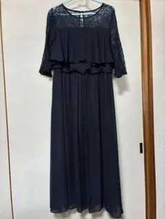 Item thumbnail for item 914c3343-40ee-4217-8a5b-98607fab443c