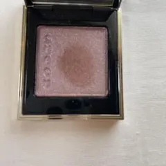 SUQQU トーンタッチアイズ07