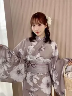 2025年最新】三上悠亜浴衣の人気アイテム - メルカリ