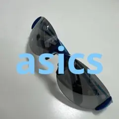 Item thumbnail for item 4d1fbf60-dea8-47b3-9201-648376c0805b