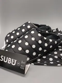 2026年最新】SUBU ドットの人気アイテム - メルカリ