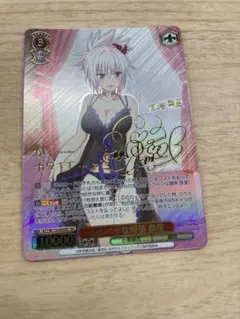 艦これアーケード 呂500 中破 水着mode 里帰りmode - メルカリ
