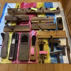 関西型 本職むきものセット17点セット - メルカリ