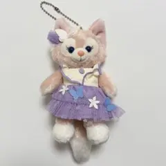 2026年最新】フロムオールオブアス ぬいぐるみバッジの人気アイテム