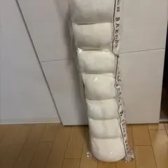 ラストワン賞　セブン　ハッピーくじ　一番くじ ふんわりちぎりパンクッション