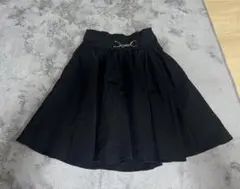 ingni ミニスカート