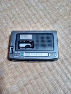 Item thumbnail for item fe5fccf6-d85d-43fe-916c-023e32e0c9e4