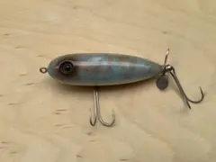 2025年最新】レイミア ルアーの人気アイテム - メルカリ