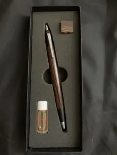 cocomi様専用 野原工芸 ボコテ 新型シャープペンシル