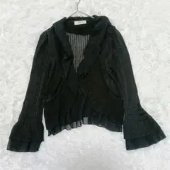 Item thumbnail for item f171f77b-0bc5-4e12-8d5a-a9f50b2c4554