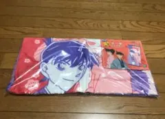 【新品未開封品】コナン　一番くじ　一等