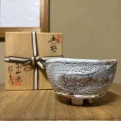 Item thumbnail for item 070ac562-367b-46be-86a6-4b36ee8bc3a9