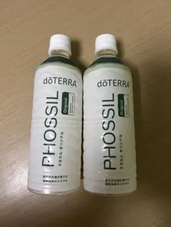 doTERRAドテラミネラルオリジナル マヌカハニーオイル おまけつき