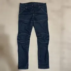 G-STAR RAW スキニーデニムパンツのサムネイル