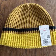 Item thumbnail for item c99b7b6d-345c-41af-ba66-fef3fd83c984