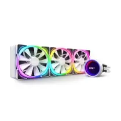 2026年最新】nzxt kraken 360の人気アイテム - メルカリ