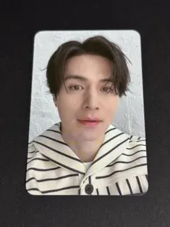 イ・ドンウク トレカ 2025年最新】イ・ドンウクの人気アイテム - メルカリ