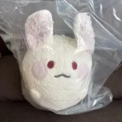 東京ディバンカー ピカブー ぬいぐるみ