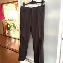 Item thumbnail for item da79935b-b9b3-46f8-accb-27149053a08f